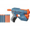 Blaster Nerf Hasbro Elite 2.0 Volt SD-1