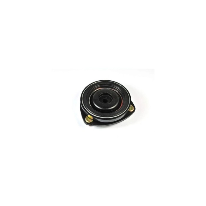 Kit flansa amortizor HONDA CIVIC VII Hatchback EU EP EV Magnum Technology