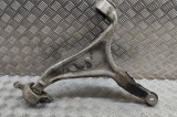 Braț inferior dreapta față MERCEDES-BENZ GLE W166 2017 OEM: A1663300207 18070962