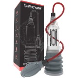Bathmate-Hydroxtreme 5 Pompa pentru Penis X20-Rotatie