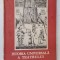 ISTORIA UNIVERSALA A TEATRULUI - ION ZAMFIRESCU VOL.III