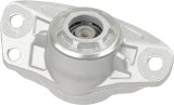 SACHS 803 216 Rulment sarcina suport arc