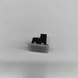 Lampa Usa Audi Q8 e-tron Sportback 2023 Originala 4KE919390B