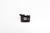Suport senzor de parcare BMW 5 G30 2019 OEM: 7387302 17504562