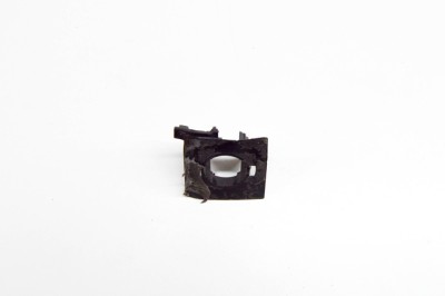 Suport senzor de parcare BMW 5 G30 2019 OEM: 7387302 17504562 foto