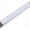 Alimentator pulsatoriu LED 61,2W 27-51VDC 900mA-1,2A IP20 ams OSRAM