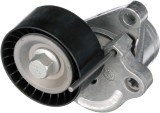 GATES T38311 DriveAlign&reg; Intinzator curea, curea distributie