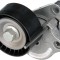 GATES T38311 DriveAlign&reg; Intinzator curea, curea distributie