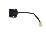 Releu Incarcare Shineray XY150-17 (ZQF2022) - Piese Moto