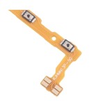 Flex Volum Xiaomi Redmi Note 13 Pro 5G, Poco X6 5G