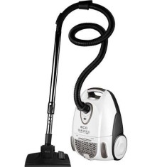 Cauti Aspirator Whirlpool WVCC 1B200 cu sac, putere 800W, gri? Vezi oferta  pe Okazii.ro