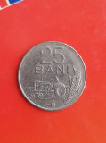 25 bani 1966 si 1975