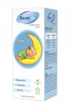 Dormisol picaturi orale, 30ml, Dr. Phyto