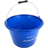 Galeata Nada FORMAX Elegance Feeder Pro, 18L