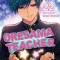 Oresama Teacher, Vol. 22