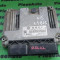 Calculator ecu Volkswagen Golf 5 (2004-2009) 0281014064