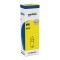 BEC POZITIE FATA H6W 12V SET 10 BUC NARVA 78189