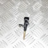 Senzor de temperatură VW PASSAT B8 3G2 2016 OEM: 04E919501B | 2434837