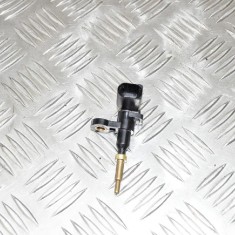 Senzor de temperatură VW PASSAT B8 3G2 2016 OEM: 04E919501B