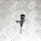 Senzor de temperatură VW PASSAT B8 3G2 2016 OEM: 04E919501B | 2434837