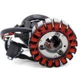 Magnetou Stator PIAGGIO 125cc 250cc 300cc MP3 Nexus SR Max Sportcity Carnaby