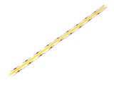 Bandă LED COB Alb Rece 12V 10mm IP20 10W/m