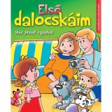Első dalocsk&aacute;im
