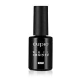 Nail Bonder, 15ml, Cupio