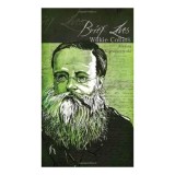 Brief Lives Wilkie Collins