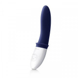 Vibrator Lelo Billy 2