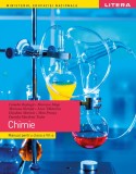 Cumpara ieftin Chimie. Manual. Clasa a VII-a, Clasa 7, Litera