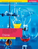 Cumpara ieftin Chimie. Manual. Clasa a VII-a, Clasa 7