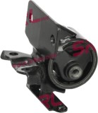 Suport motor Toyota Avensis 09.97-02.03, Picnic 05.96-12.01, 1.6 i, 1.8 i, 2.0 D, 2.0 i, 2.0 TD, 2.0 VVT-i, 1.6 i, 2.2 D,