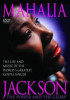 MAHALIA JACKSON THE POWER AND THE GLORY (2DVD)