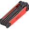 Set Chei Imbus SA.BE-9777
