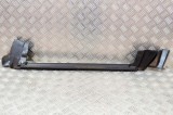 Chedar geam ușă dreapta spate TESLA MODEL 3 2019 OEM: 1090504-00-F 13772718