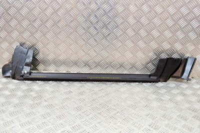 Chedar geam ușă dreapta spate TESLA MODEL 3 2019 OEM: 1090504-00-F 13772718 foto