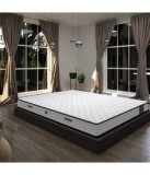 Saltea Midia 27cm Grosime 140x200cm