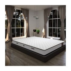 Saltea Midia 27cm Grosime 140x200cm