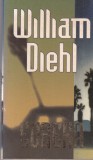 William Diehl - Eureka