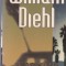William Diehl - Eureka