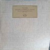 Disc vinil, LP. Trois Ballets: Sylvia, Coppelia, Faust-Orchestre De L&#039;Association Des Concerts Colonne, Pie-242470, La Voix de Son Maitre