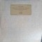 Disc vinil, LP. Trois Ballets: Sylvia, Coppelia, Faust-Orchestre De L&#039;Association Des Concerts Colonne, Pie-242470