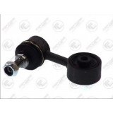 Brat/bieleta suspensie, stabilizator BMW Seria 3 Cabriolet (E36) (1993 - 1999) FORTUNE LINE FZ7571