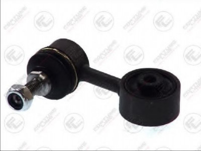 Brat/bieleta suspensie, stabilizator BMW Seria 3 Cabriolet (E36) (1993 - 1999) FORTUNE LINE FZ7571 foto