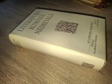 Cumpara ieftin Literatura romana medievala (Academia Romana)