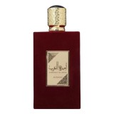 ASDAAF AMEERAT AL ARAB, femei, 100 ml