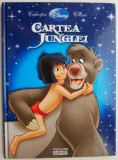 Cartea junglei (Colectia Disney Clasic)