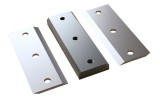 Progarden Set Cutite si nicovala 150mm pentru TB80, TB80N si TE50 ProAdvanced PowerfulTools