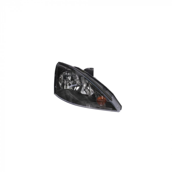 Far FORD FOCUS limuzina DFW ALKAR 2786400